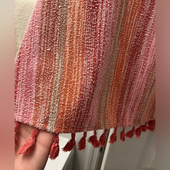 Anthropologie W5 Textured Sleeveless Top - Picture 2 of 4